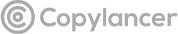 copylancer-logo